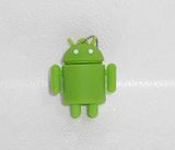 android.jpg image by ary_made